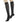5800A-D - 5800A-D-MEIA-DESCANSO-JUZO-LIGHT-140DEN_.JPG