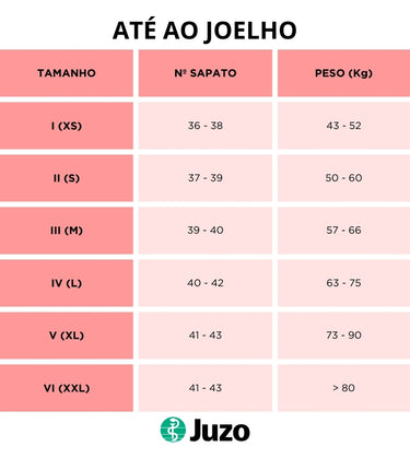 5800A-D - 5800A-D-MEIAS-DESCANSO-LIGHHT-LINE-ATE-AO-JOELHO_MEDIDAS.JPG