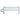 58GR3AA - 58GR3AA58GR3AA-GRADE-UNIVERSAL-ACO-PINTADO-PAR_1.JPG