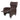 58SF2EXCRMN - 58SF2EXCRMN58SF2EXCRMN.JPG