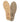 5POINTS41 - 5POINTS41-PALMILHAS-5ZONAS_1.JPG
