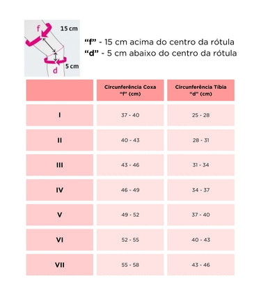 601 - 601_MEDIDAS.JPG