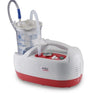 60APSCMAX - 60APSCMAX-ASPIRADOR-SECRECOES-VAC-MAXI-APEX_1.JPG