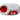 60APSCMAX - 60APSCMAX-ASPIRADOR-SECRECOES-VAC-MAXI-APEX_2.JPG