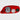 60APSCMAX - 60APSCMAX-ASPIRADOR-SECRECOES-VAC-MAXI-APEX_3.JPG