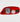 60APSCMAX - 60APSCMAX-ASPIRADOR-SECRECOES-VAC-MAXI-APEX_3.JPG