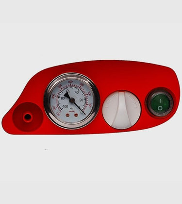 60APSCMAX - 60APSCMAX-ASPIRADOR-SECRECOES-VAC-MAXI-APEX_3.JPG