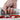 60APSCMAX - 60APSCMAX-ASPIRADOR-SECRECOES-VAC-MAXI-APEX_4.JPG