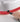 60APSCMAX - 60APSCMAX-ASPIRADOR-SECRECOES-VAC-MAXI-APEX_5.JPG