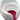 60APSCMAX - 60APSCMAX-ASPIRADOR-SECRECOES-VAC-MAXI-APEX_6.JPG