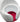 60APSCMAX - 60APSCMAX-ASPIRADOR-SECRECOES-VAC-MAXI-APEX_6.JPG