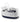 60APSCPLUS - 60APSCPLUS-ASPIRADOR-SECRECOES-VAC-PLUS-APEX_1.JPG
