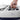60APSCPLUS - 60APSCPLUS-ASPIRADOR-SECRECOES-VAC-PLUS-APEX_2.JPG