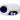 60APSCPLUS - 60APSCPLUS-ASPIRADOR-SECRECOES-VAC-PLUS-APEX_4.JPG