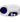 60APSCPLUS - 60APSCPLUS-ASPIRADOR-SECRECOES-VAC-PLUS-APEX_4.JPG