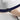 60APSCPLUS - 60APSCPLUS-ASPIRADOR-SECRECOES-VAC-PLUS-APEX_5.JPG