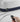 60APSCPLUS - 60APSCPLUS-ASPIRADOR-SECRECOES-VAC-PLUS-APEX_6.JPG