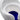 60APSCPLUS - 60APSCPLUS-ASPIRADOR-SECRECOES-VAC-PLUS-APEX_7.JPG