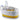 60APSCPRO - 60APSCPRO60APSCPRO-ASPIRADOR-SECRECOES-VAC-PRO-APEX_1.JPG