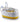 60APSCPRO - 60APSCPRO60APSCPRO-ASPIRADOR-SECRECOES-VAC-PRO-APEX_1.JPG
