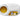 60APSCPRO - 60APSCPRO60APSCPRO-ASPIRADOR-SECRECOES-VAC-PRO-APEX_3.JPG