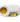 60APSCPRO - 60APSCPRO60APSCPRO-ASPIRADOR-SECRECOES-VAC-PRO-APEX_3.JPG