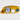 60APSCPRO - 60APSCPRO60APSCPRO-ASPIRADOR-SECRECOES-VAC-PRO-APEX_4.JPG