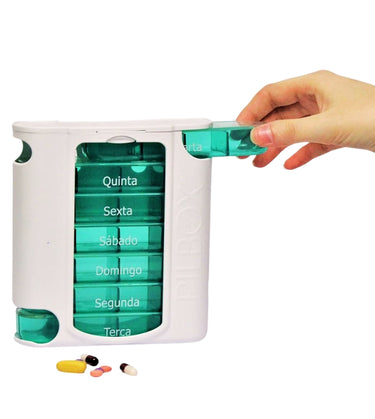 6123828 - 6123828_1.JPG