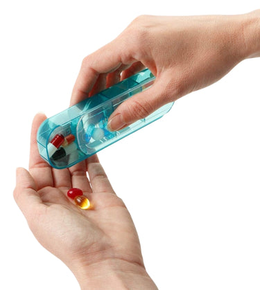 6123828 - 6123828_2.JPG