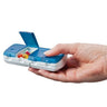 6180083 - 6180083-CAIXA-MEDICAMENTOS-VIAGEM-PILBOX-DAILY-VIVER-MELHOR-LOJA-ORTOPEDICA-PRODUTOS-APOIO-ORTOPEDIA-SAUDE-FISIOTERAPIA_4.JPG