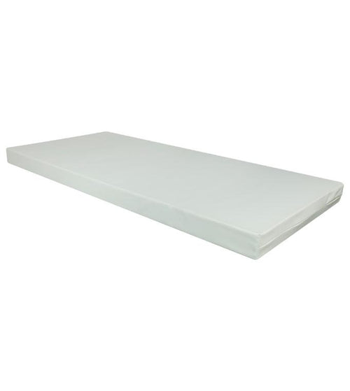 Colchão para Cama Articulada - Hera - 190x90x12cm