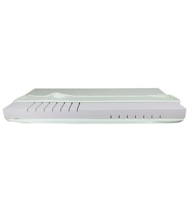 61CLHPHEIT010 - 61CLHPHEIT01061CLHPHEIT010-COLCHAO-CAMA-ARTICULADA-HERA-190X90X10-OTHOSXXI_2.JPG