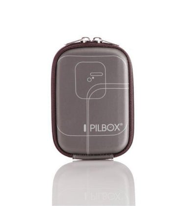 6293118 - 6293118-BOLSA-PORTA-MEDICAMENTOS-PILBOX-BLISTER-POCKET_4.JPG