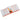 6303784 - 6303784-CAIXA-COMPRIMIDOS-1-TOMA-DIARIA-PILBOX-CITY_1.JPG