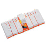 6303784 - 6303784-CAIXA-COMPRIMIDOS-1-TOMA-DIARIA-PILBOX-CITY_1.JPG