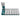 6303784 - 6303784-CAIXA-COMPRIMIDOS-1-TOMA-DIARIA-PILBOX-CITY_2.JPG