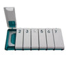 6303784 - 6303784-CAIXA-COMPRIMIDOS-1-TOMA-DIARIA-PILBOX-CITY_2.JPG