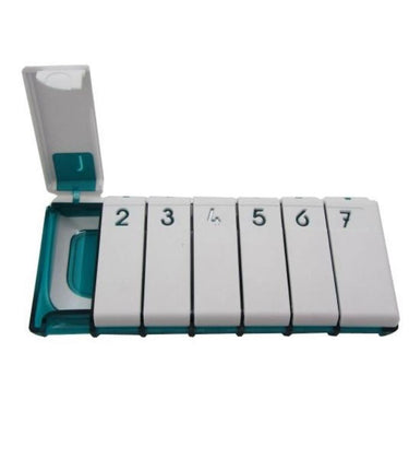 6303784 - 6303784-CAIXA-COMPRIMIDOS-1-TOMA-DIARIA-PILBOX-CITY_2.JPG