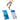6485 - 6485-MEIA-DESCANSO-70DEN-ATE-JOELHO-BBFSAN_2.JPG