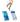 6485 - 6485-MEIA-DESCANSO-70DEN-ATE-JOELHO-BBFSAN_2.JPG