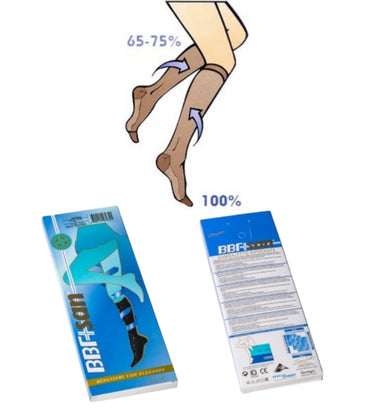 6485 - 6485-MEIA-DESCANSO-70DEN-ATE-JOELHO-BBFSAN_2.JPG