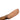 6485 - 6485-MEIA-DESCANSO-70DEN-ATE-JOELHO-BBFSAN_3.JPG