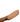 6485 - 6485-MEIA-DESCANSO-70DEN-ATE-JOELHO-BBFSAN_3.JPG