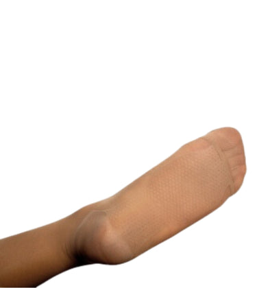 6485 - 6485-MEIA-DESCANSO-70DEN-ATE-JOELHO-BBFSAN_3.JPG