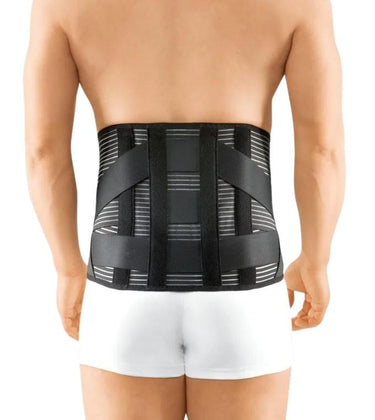 650 - 650-CINTA-LOMBAR-LUMBAMED-STABIL-BAIXA_2.JPG