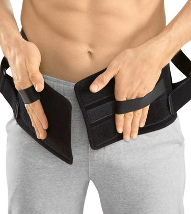 650 - 650-CINTA-LOMBAR-LUMBAMED-STABIL-BAIXA_3.JPG