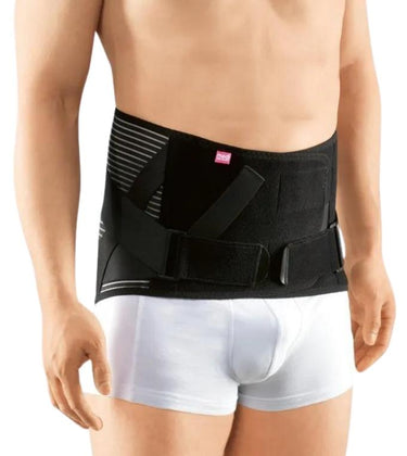 651 - 651651-CINTA-LOMBAR-LUMBAMED-STABIL-ALTA-MEDI_2.JPG