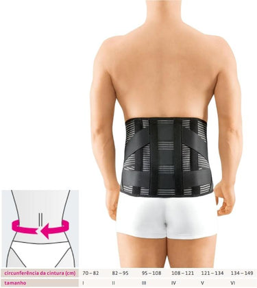 651 - 651651-CINTA-LOMBAR-LUMBAMED-STABIL-ALTA-MEDI_MEDIDAS.JPG