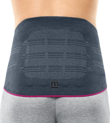 663 - 663663-CINTA-LOMBAR-LUMBAMED-BASIC-SENHORA-MEDI_1.JPG