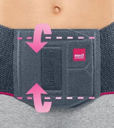 663 - 663663-CINTA-LOMBAR-LUMBAMED-BASIC-SENHORA-MEDI_4.JPG